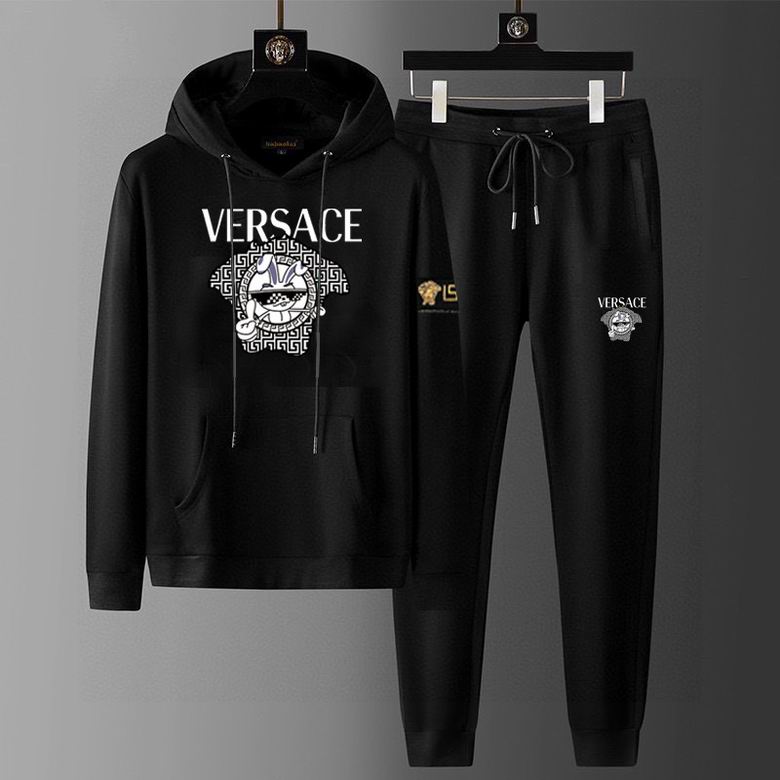 Versace M-5XL 12yn161 (1)
